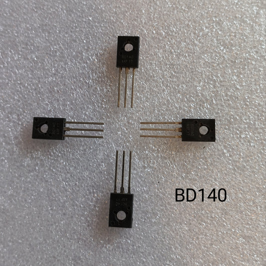 BD140