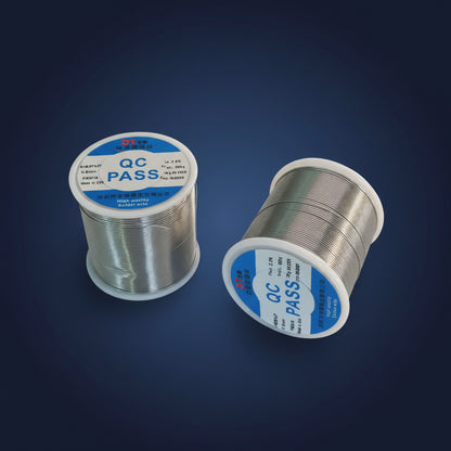 Soldering wire (DT 500g)