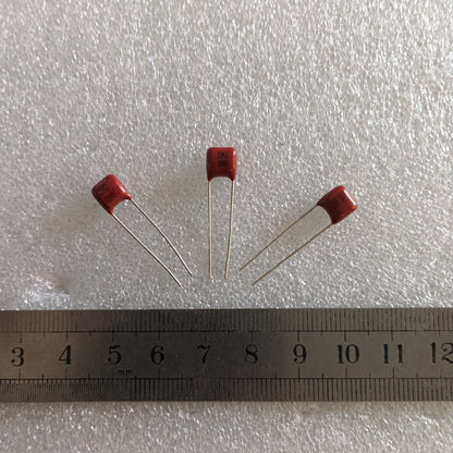 Capacitor m 224 cbb