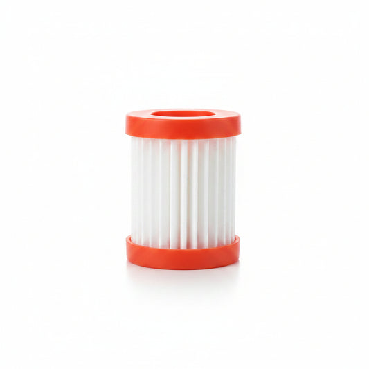 Vacuum cleaner Filter Deerma CM980/CM990 Dust Mite Removal- HEPA