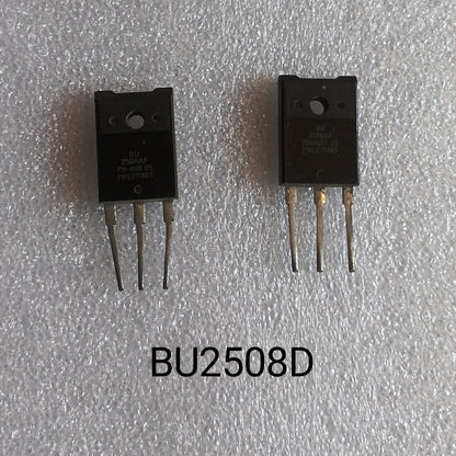 BU2508D