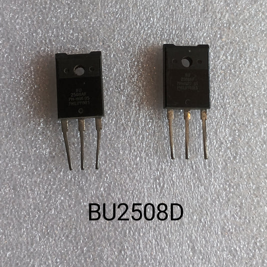 BU2508D
