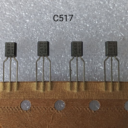 C517