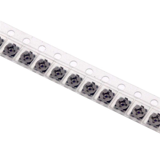 SMD preset (10k , 20k)