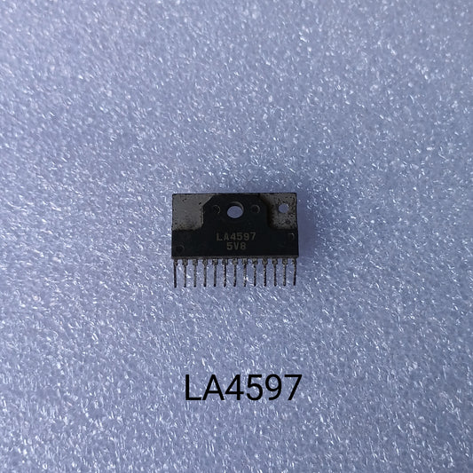 LA4597