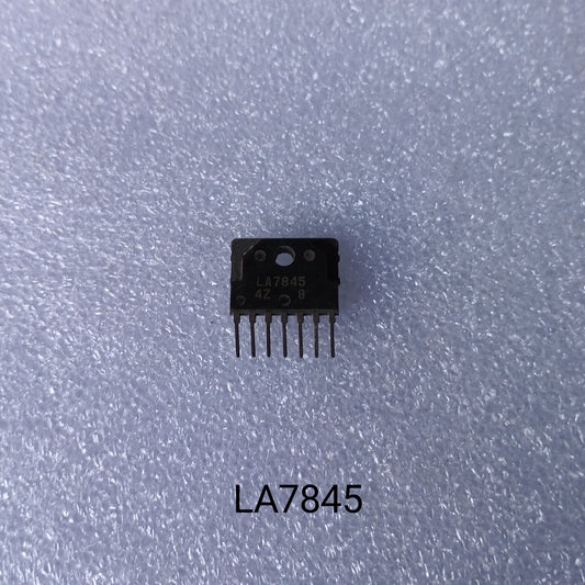 LA7845