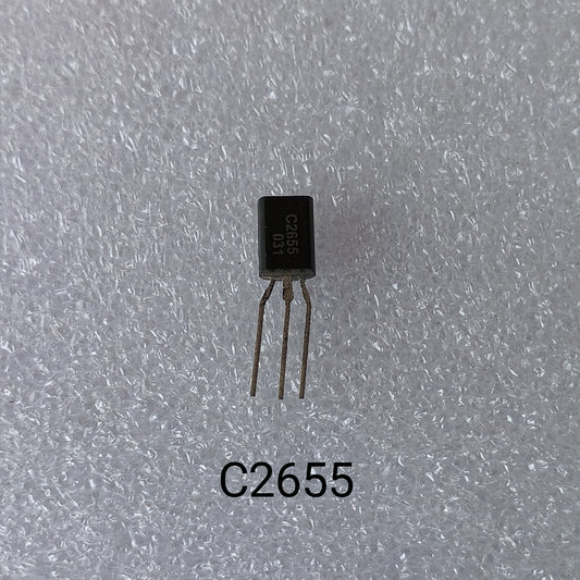C2655