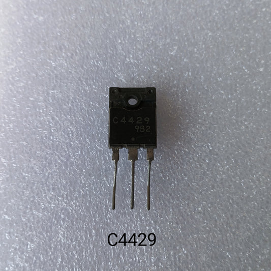 C4429
