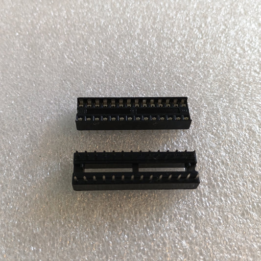 IC base 14×14
