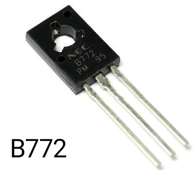 B772