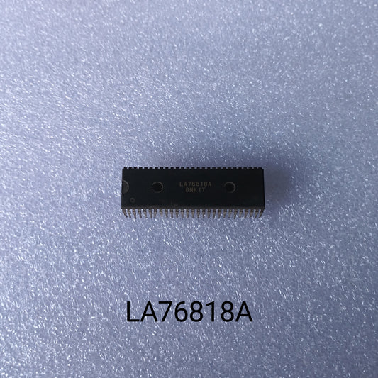 LA76818