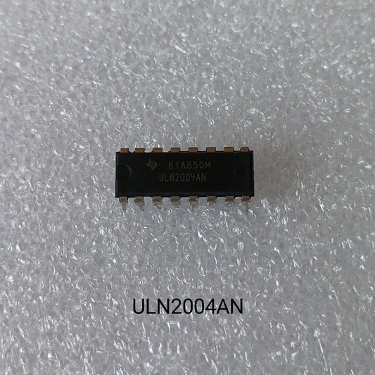 ULN2004