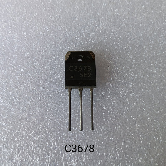C3678