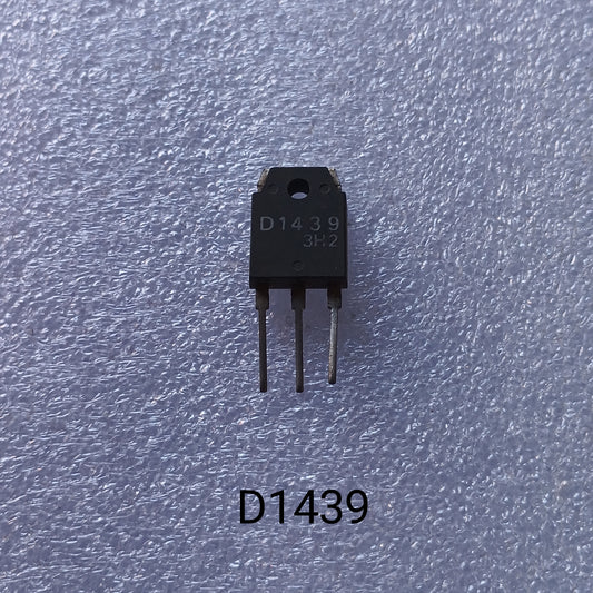 D1439