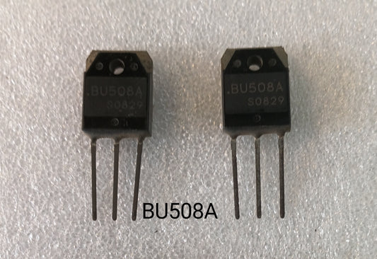 BU508A