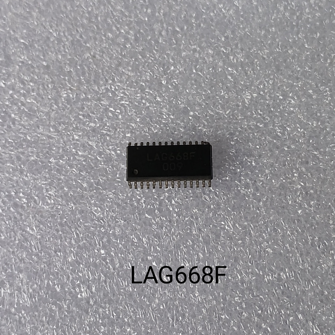 LAG668
