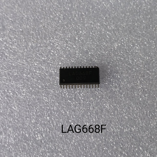 LAG668