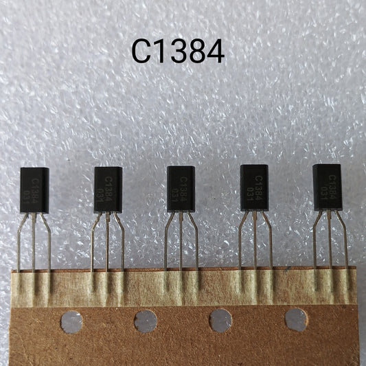 C1384