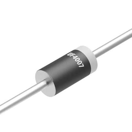 Diode uf4007