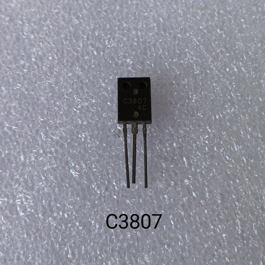 C3807