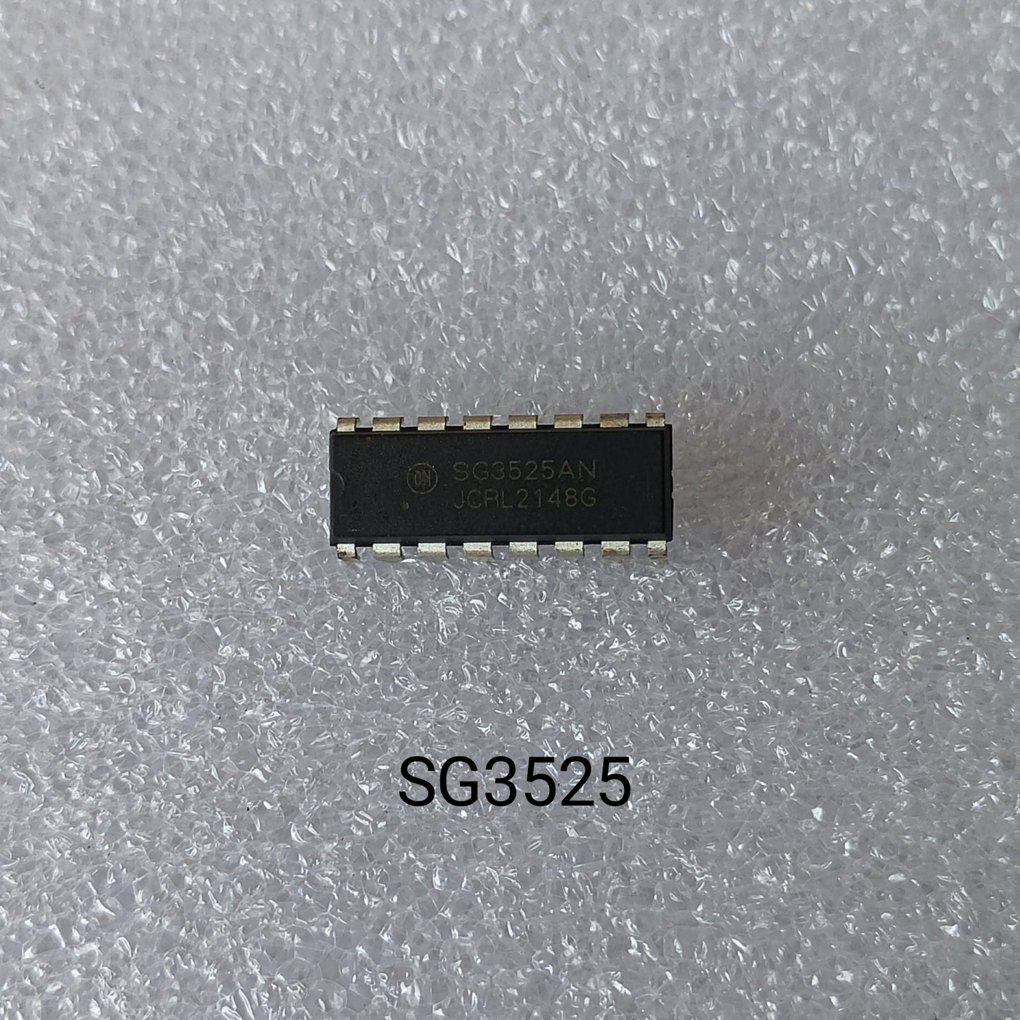 SG3525