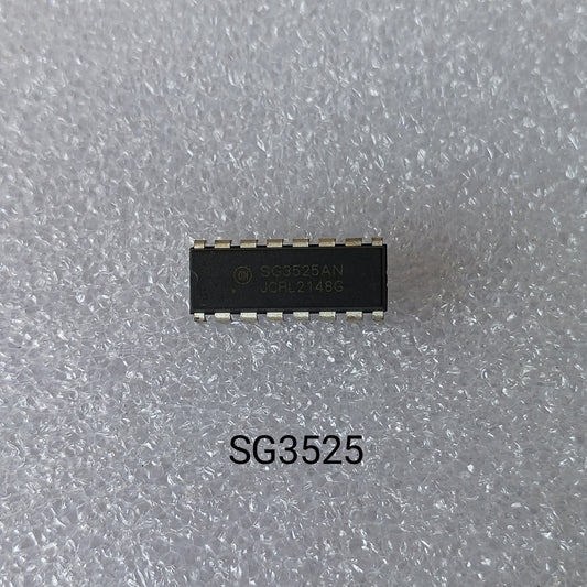SG3525