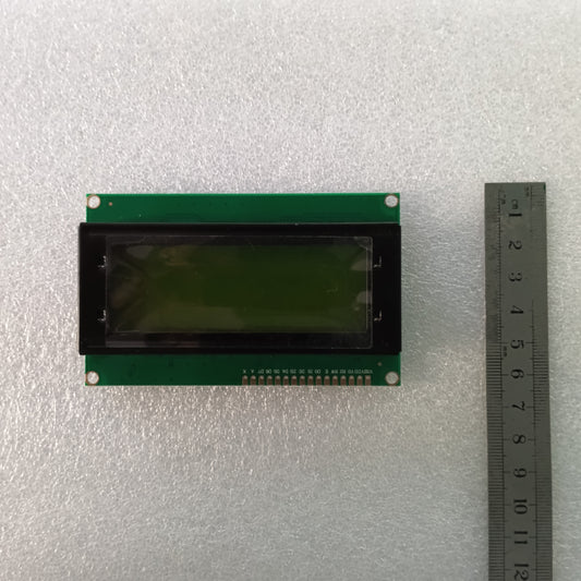 LCD 2004 20x4 Character LCD Display Module