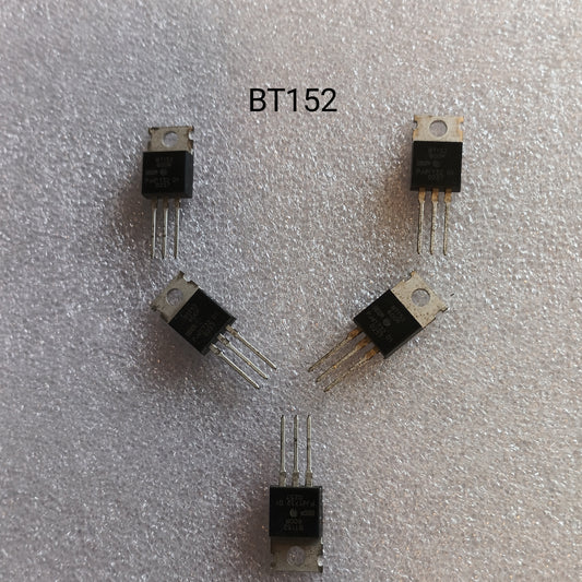 BT152