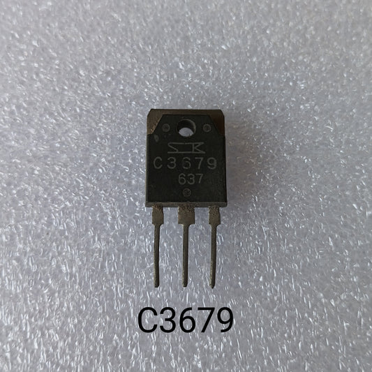 C3679