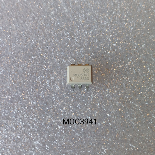 MOC3041