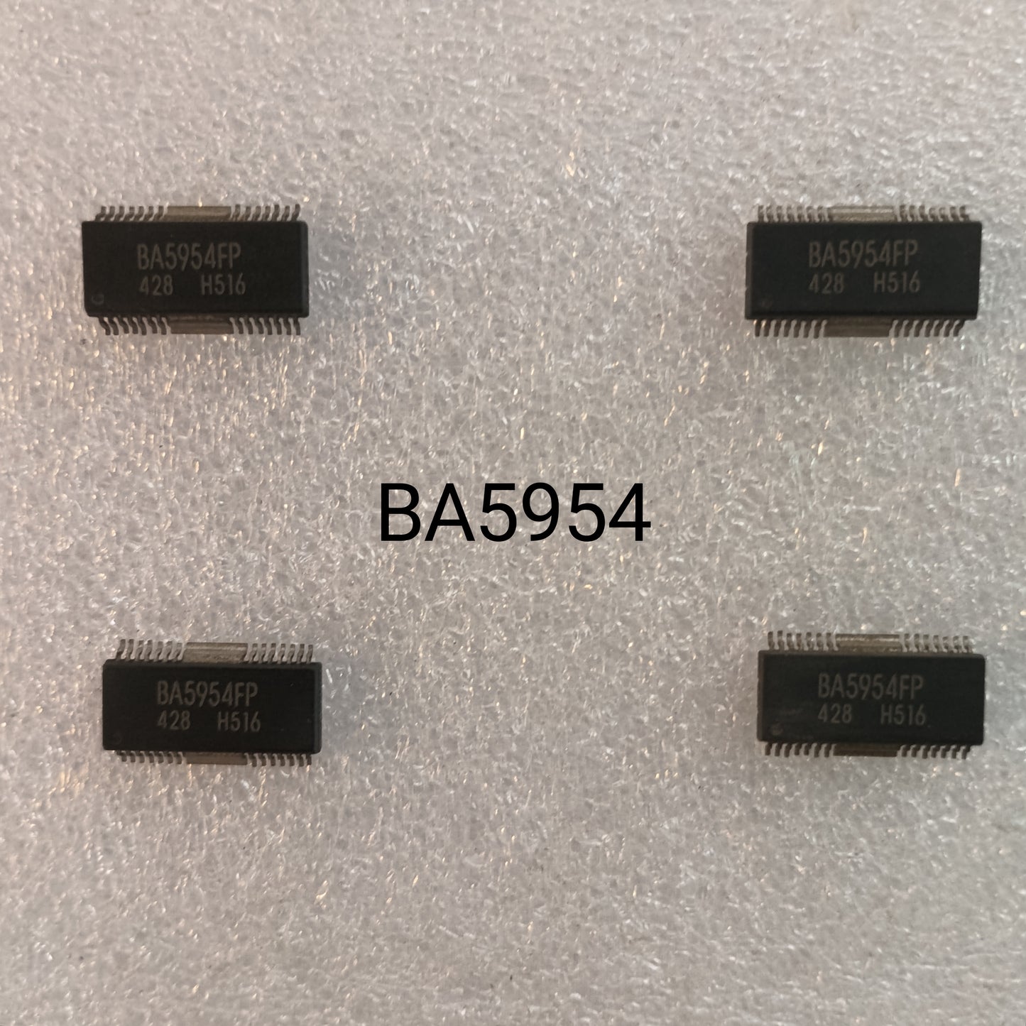 BA5954
