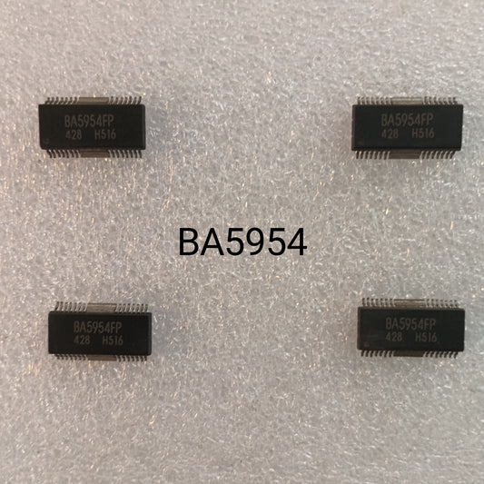 BA5954