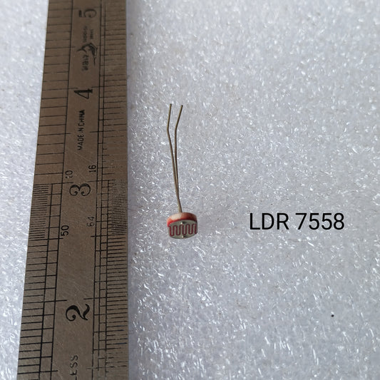 LDR 7558 (large)