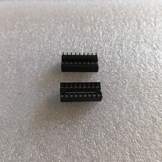 IC base 9×9