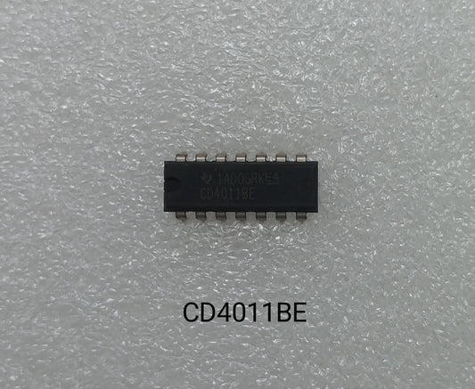 4011 (NAND)
