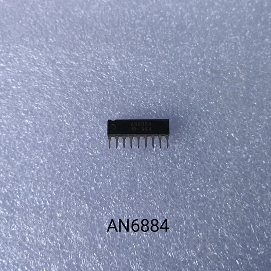 AN6884