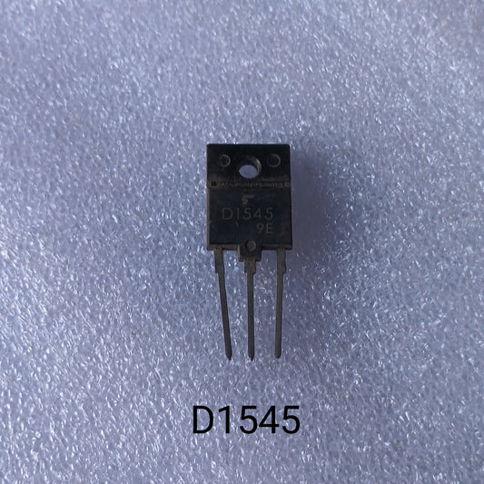D1545