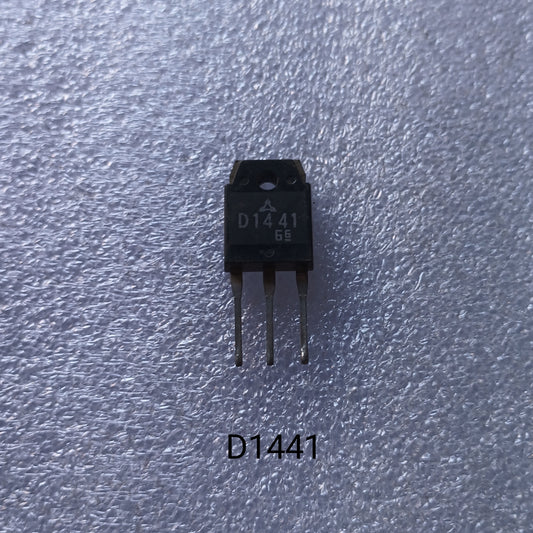 D1441