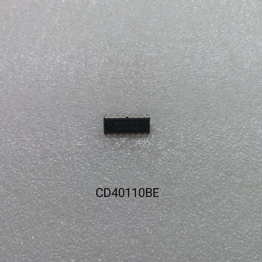 40110 (up/down counter CC)