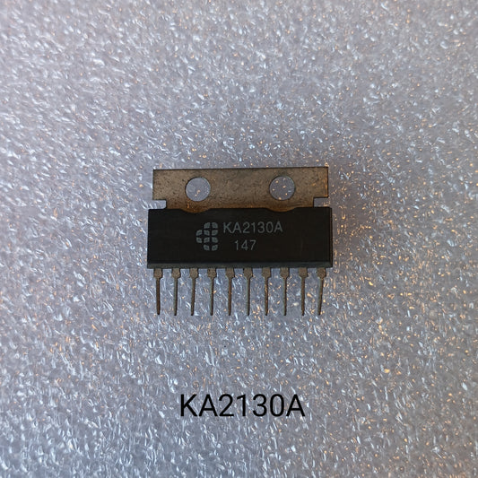 KA2130
