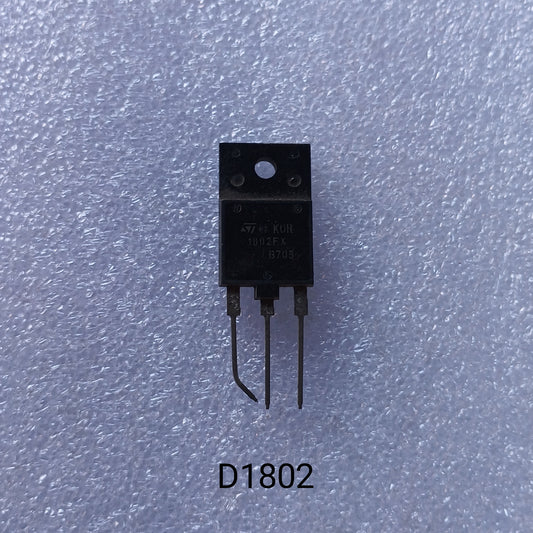 D1802