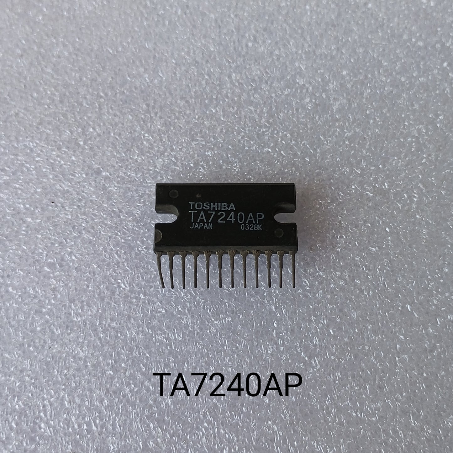 TA7240