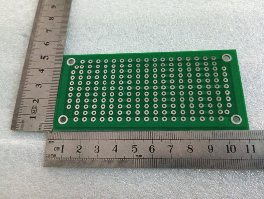 PCB Universal (G)