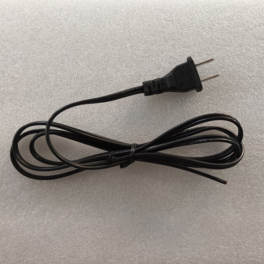 AC cord 42-pin