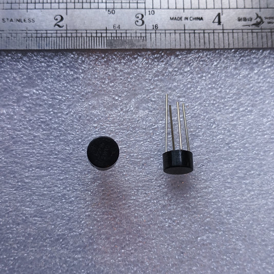 Diode (bridge) 2W10