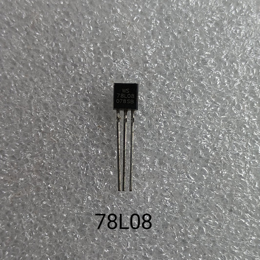 78L08