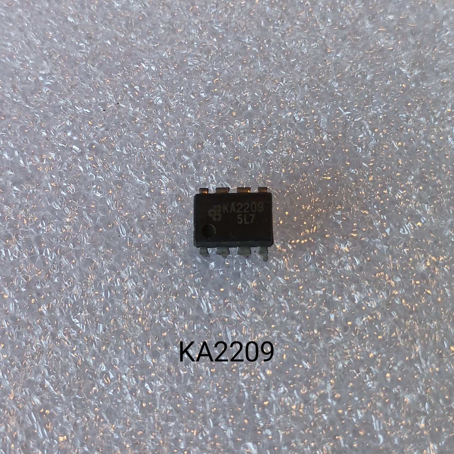 KA2209