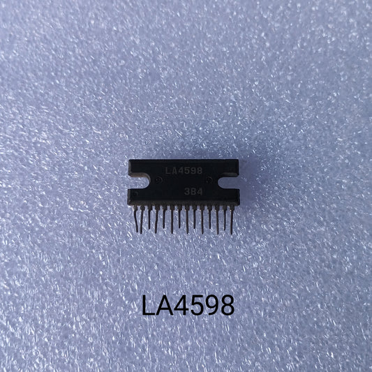 LA4598