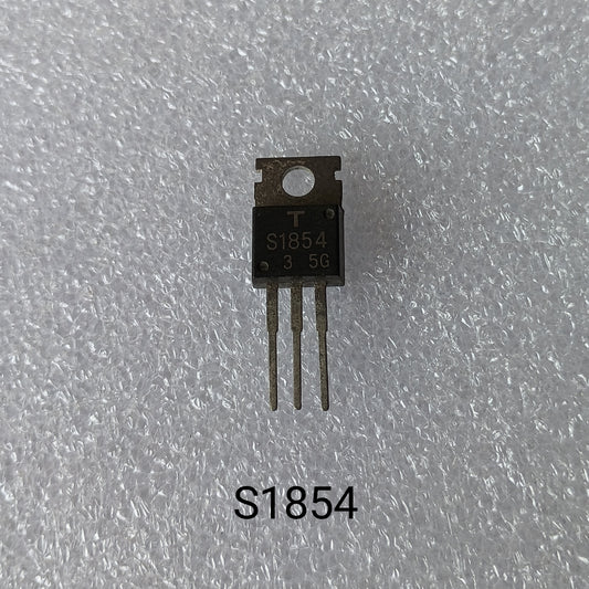 S1854