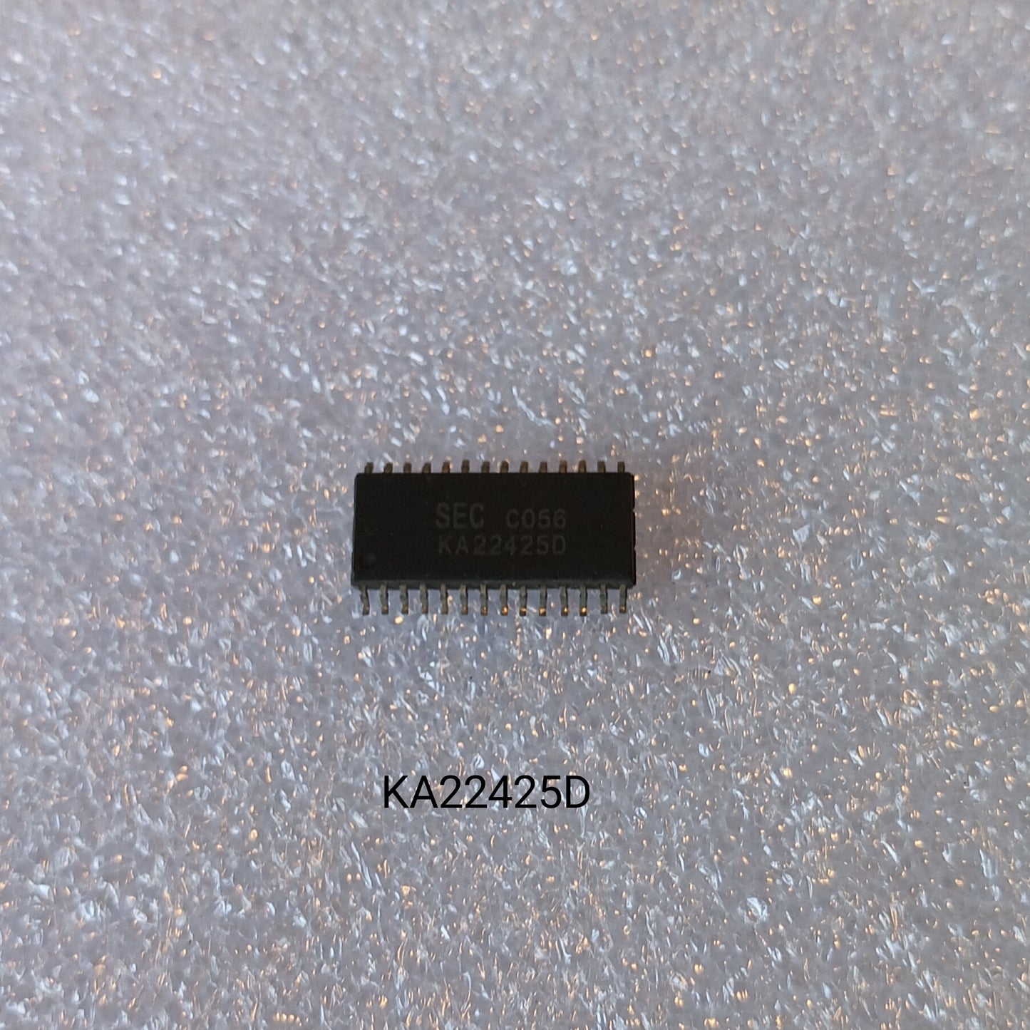 KA22425